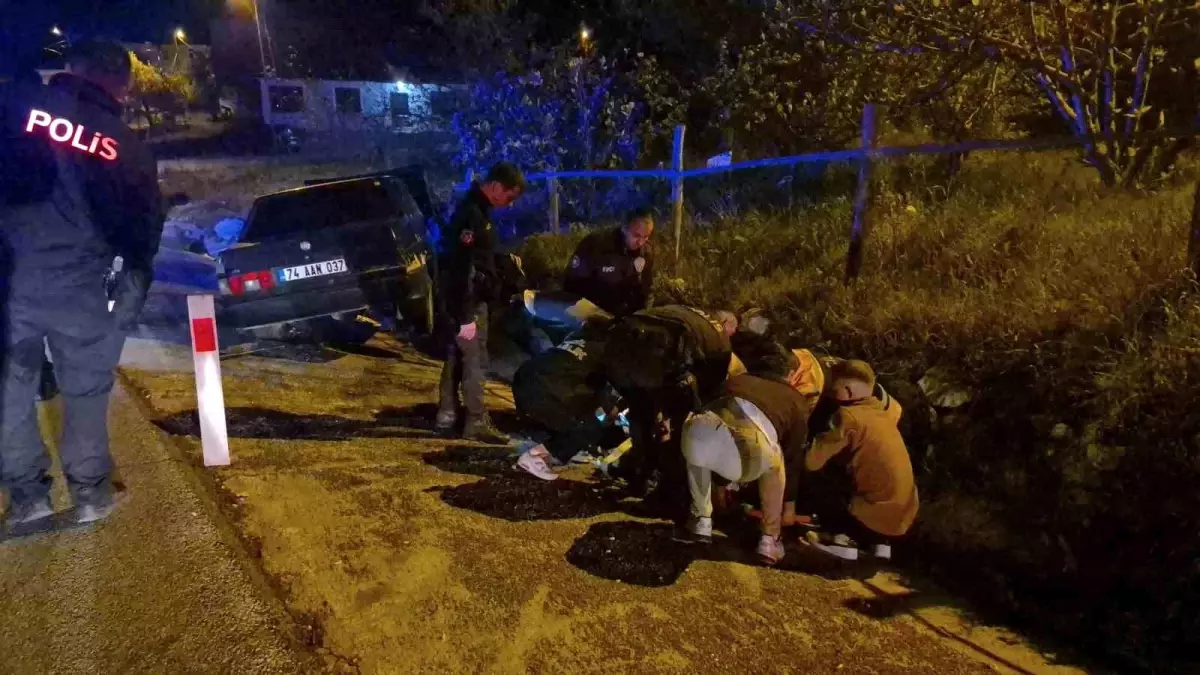 bartinda-polisi-kovalayan-surucu-yaralandi-BwN7HxWY.jpg