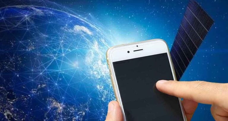 ucretsiz-internet-donemi-basliyor-elon-musk-tarih-verdi-iste-interneti-ucretsiz-kullanacak-cep-telefonlari-7uDljeKN.jpg