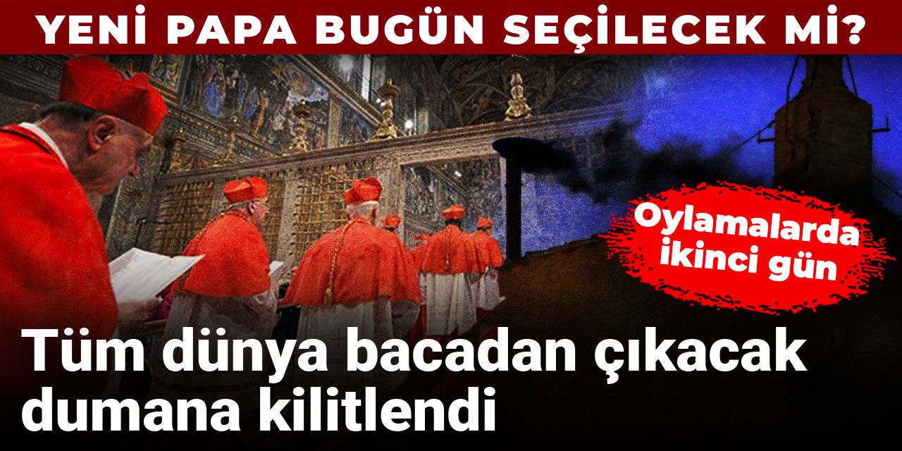 yeni-papa-bugun-secilecek-mi-oylamalarda-ikinci-gun-tum-dunya-bacadan-cikacak-dumana-kilitlendi-Pv5lfuPc.jpg
