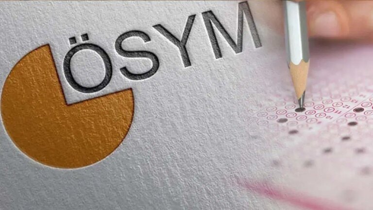 2025-yks-tercih-sonuclari-aciklandi-mi-2025-osym-yks-yerlestirme-sonuclari-nasil-sorgulanir-UJ26uv6i.jpg