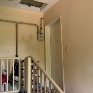 4 yasindaki oglunu yastikli bogdu cesediyle sekiz saatbirlikte kaldi H2M47Mh1