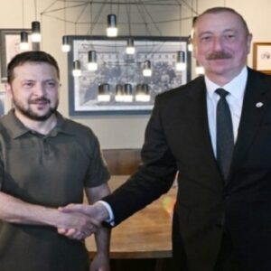 abddeki anlasmaya misilleme rusya azeri petrol devinin tesislerini vurdu xLt9HAg2