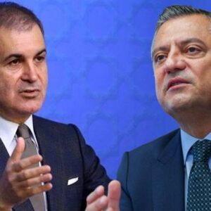 akpden ozgur ozele yanit partisinin icine dustugu durum karsisinda aciz bir savrulma icinde her gun yalan siyaseti uretiyor ArclVQmI