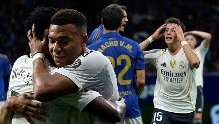 arda-guler-asistiyle-parladi-real-madrid-farka-gitti-mbappe-ve-vinicius-jr-sahne-aldi-QPsjuv9X.jpg