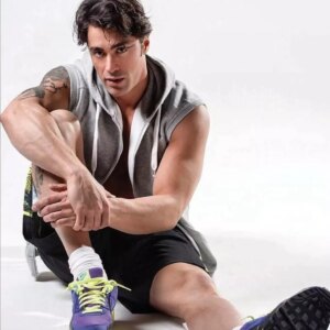 arka sokaklar 20 sezon surprizi zOZn3nLd