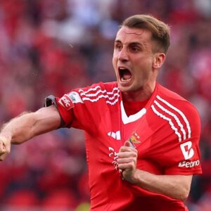 benficadan kerem akturkoglu aciklamasi i68sTfP2