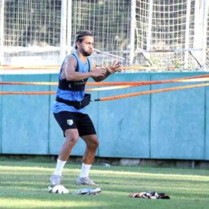 bodrum fk pendikspor macinda galibiyet hedefi ei4ZL1tf