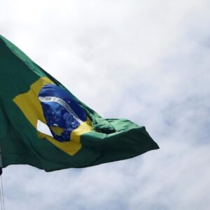 brezilyada otobus ile kamyonun carpismasi sonucu en az 11 kisi oldu MKqBgM3z