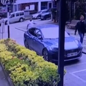 chpli belediye baskanina saldiriyla ilgili yeni goruntuler ortaya cikti 5LOhL5YC