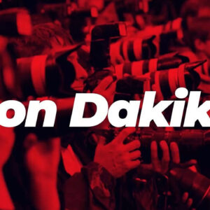 erdogan putin ile telefonda gorustu XFWWCFXc