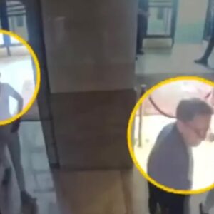 fransiz profesorun istanbuldaki luks otel odasindaki sir olumu Xzs2VDd4