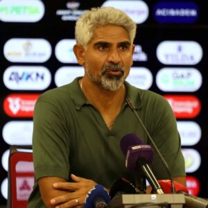 galatasaray gaziantepi 3 0 gecti nFDQYmm8