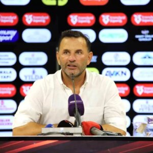 galatasaray zorlu macta galip geldi UxgkvIWF