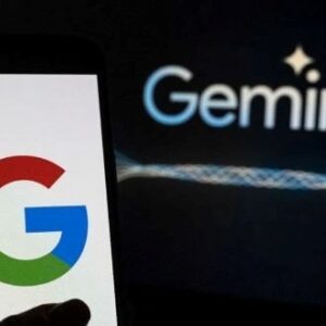 gemini depresyona girdi kendini kucumsuyor ve umutsuz AADybuqK