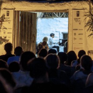 gumusluk festivalinde genc piyanistler hayran birakti teFZmJYp