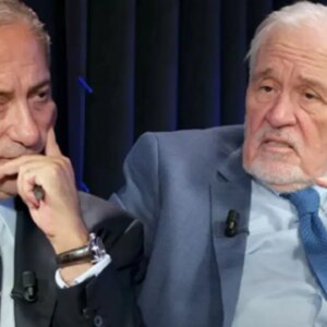 ilber ortaylidan fatih altayliya cezaevinde ziyaret vatan biziz gelecek bizleriz 56GSfubT