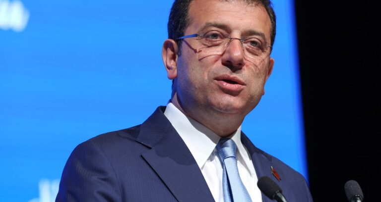 imamoglu-uyardi-servet-transferi-devam-ediyor-IfEZsyDR.jpg