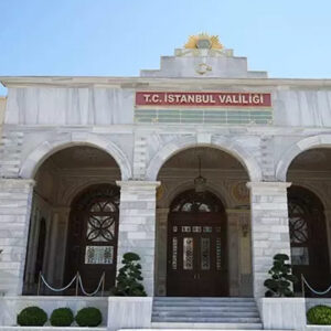 istanbul valiliginden catalcadaki iddialara aciklama wV4pxtyI