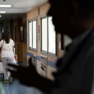 kaliforniyada bir kisi daha veba pozitif nOJTZI5V