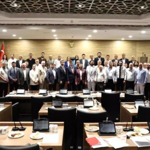 kutahya belediye meclisinden seffaf ve katilimci toplanti pvKP2pjL