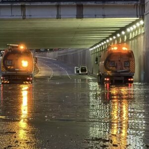 mamakta saganak alt gecidi su basti 7Qxi5pL3