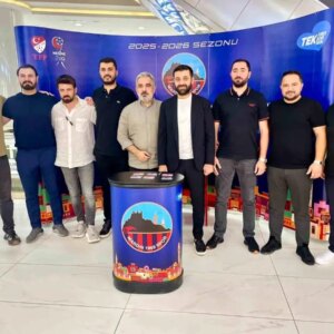 mardian malldan mardin 1969 spora destek EPndgQ9R