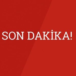 ozgur ozelden ozlem cercioglu hakkinda ilk aciklama kmM3xNje