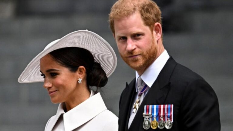 prens-harry-ve-meghan-markle-yeni-netflix-projesinde-bir-arada-olacak-Y1qdOWfL.jpg