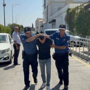 tartistigi isciyi santiyede vurdu PqU4BBfa