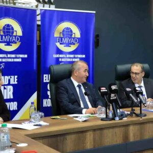 vali hatipoglu elmiyad programinda konustu WDgeGY2r