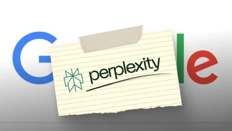 yapay-zek-girisimi-perplexityden-google-chrome-icin-345-milyar-dolarlik-teklif-dcCTcmG9.jpg