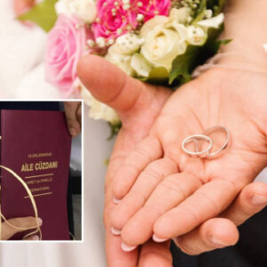 yeni evlenenlere indirim kampanyasina 19 firma daha eklendi hangi markalarda indirim var JXtCRfMe