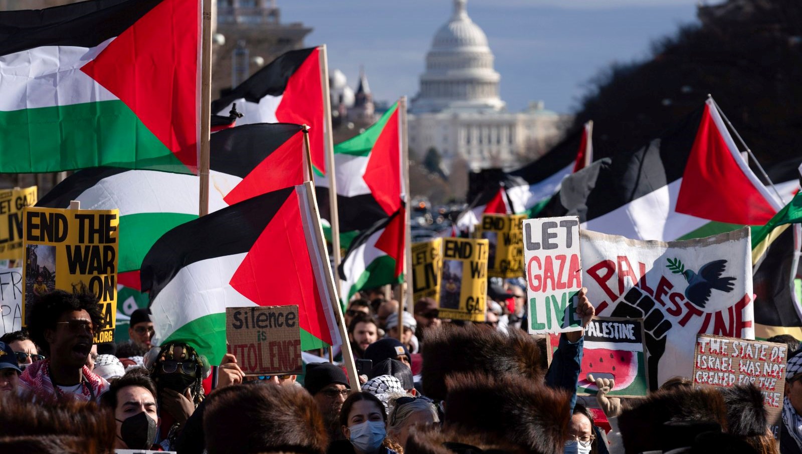 10 devletin filistini tanima karari israilde nasil yankilandi avrupanin uyarisi tartisiliyor Bxpr6phm