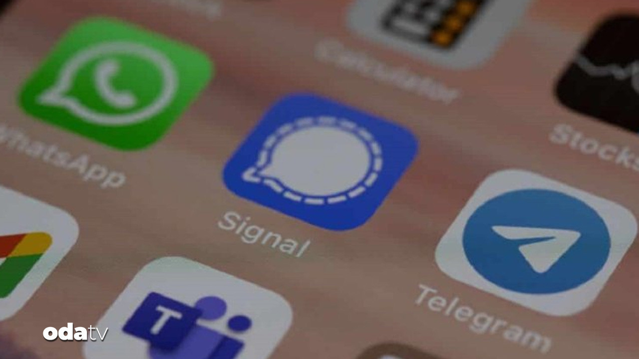 abde tartismali oylama telefon mesajlasmalari devletin eline gececek AZc3qOXS