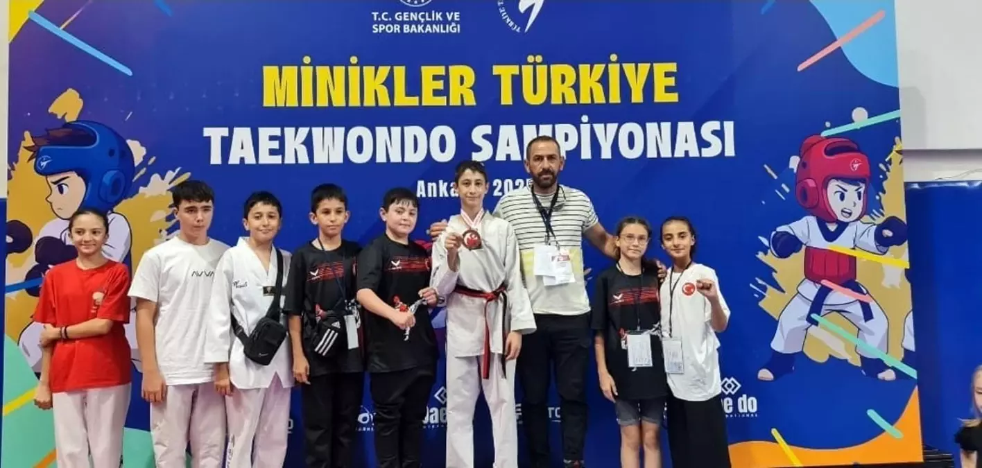 afyonkarahisar taekwondo basarilari GTm314Kf