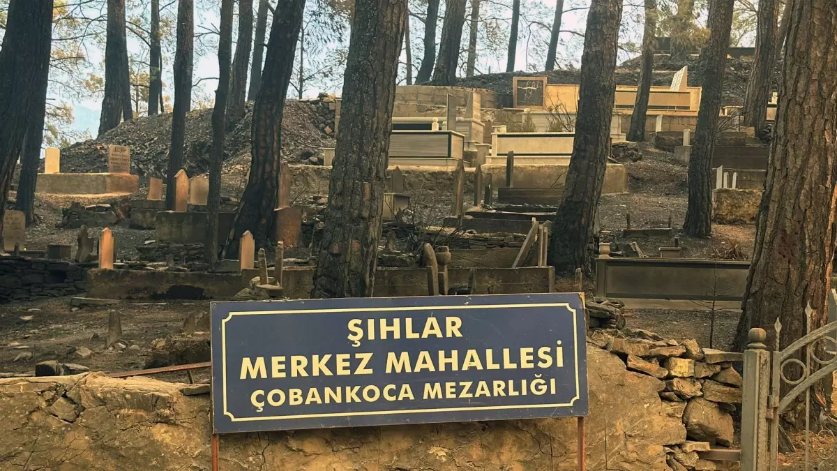 alanyada yangin kontrol altinda NcfYc3uK