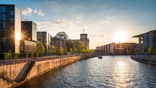 almanyada 2nci dunya savasindan kalma bomba bulundu 3bKFxFBC