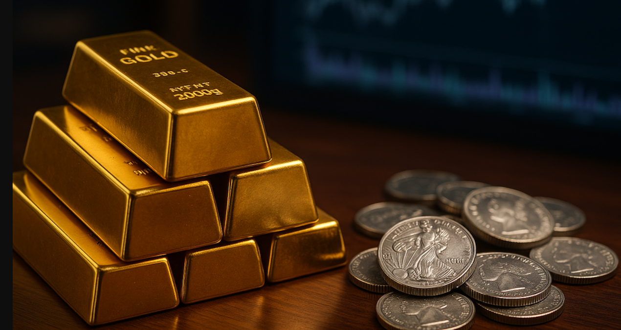 altin ve gumuste rekor fiyatlar sahteciligi patlatti 225 tlye ceyrek satiliyor n5wJXU6g