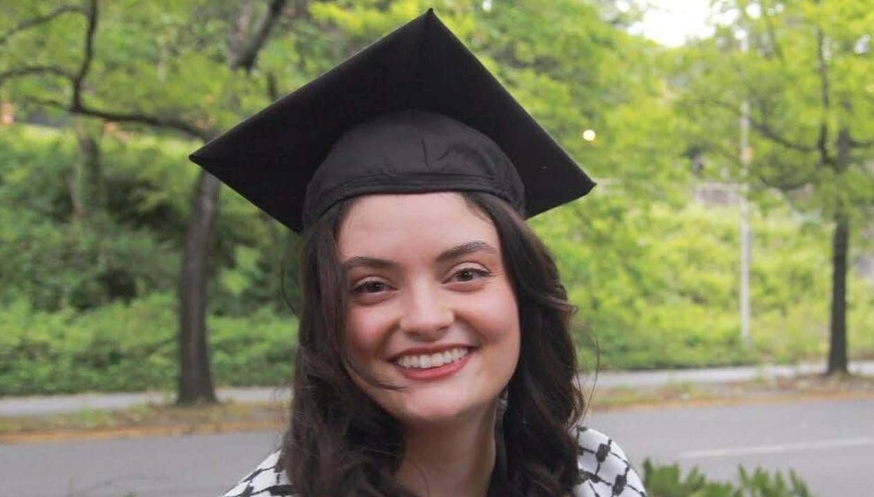 aysenur ezgi eyginin ardindan bati seriada gercekler ve yalanlar tp6FDa8b