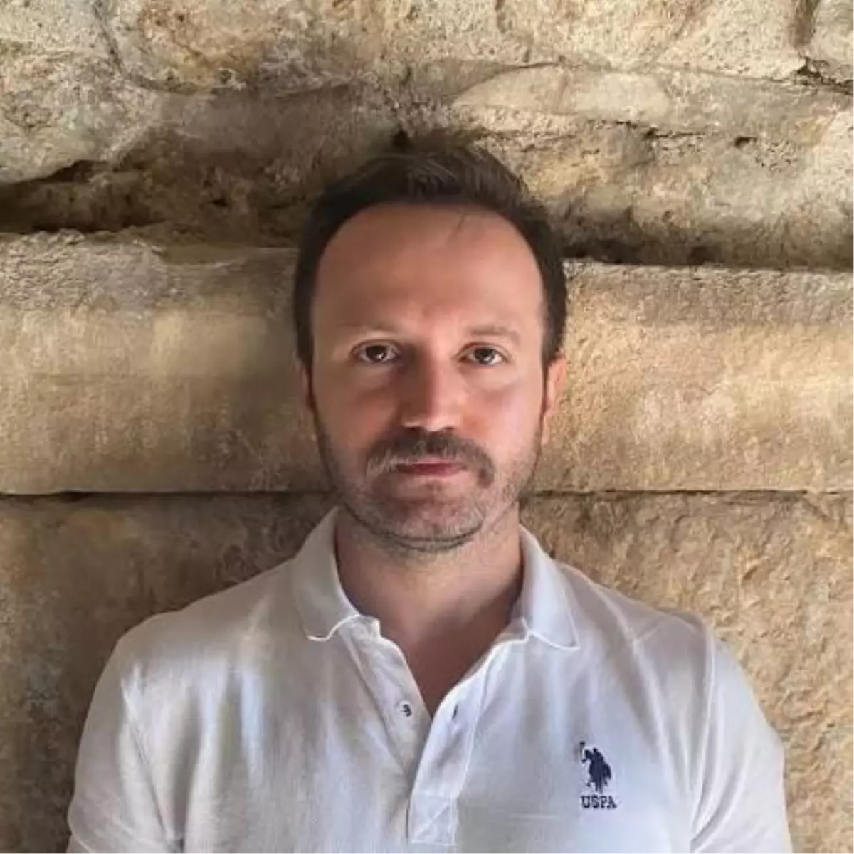 bafrada supheli olum doktor esi ve cocugunu kaybetti d3WTK6Dy