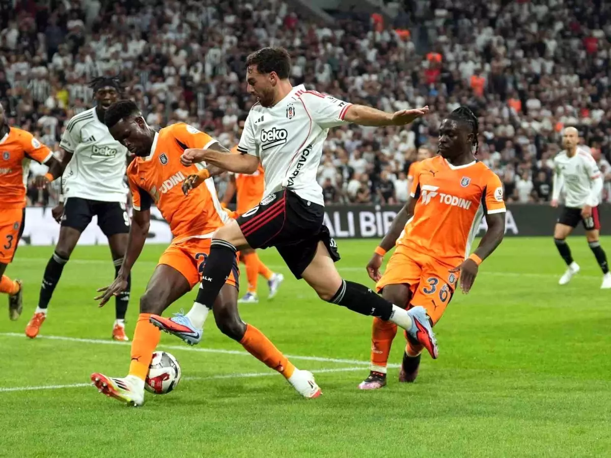 besiktastan orkun kokcu savunmasi I2kVqPcq