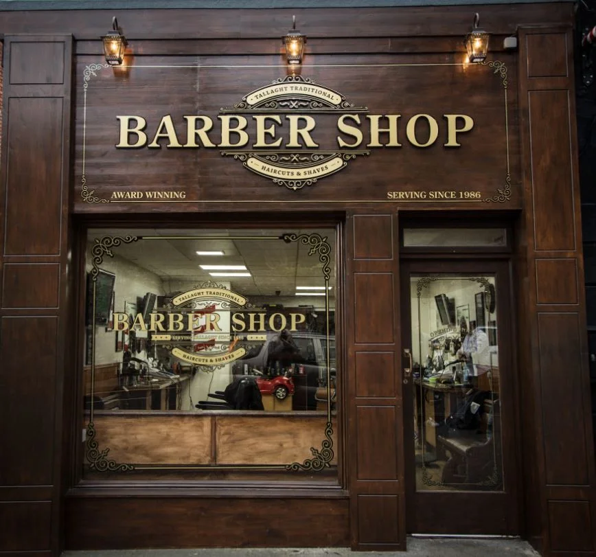 c4f68f198e1c1ac918559bd15d323201h4i