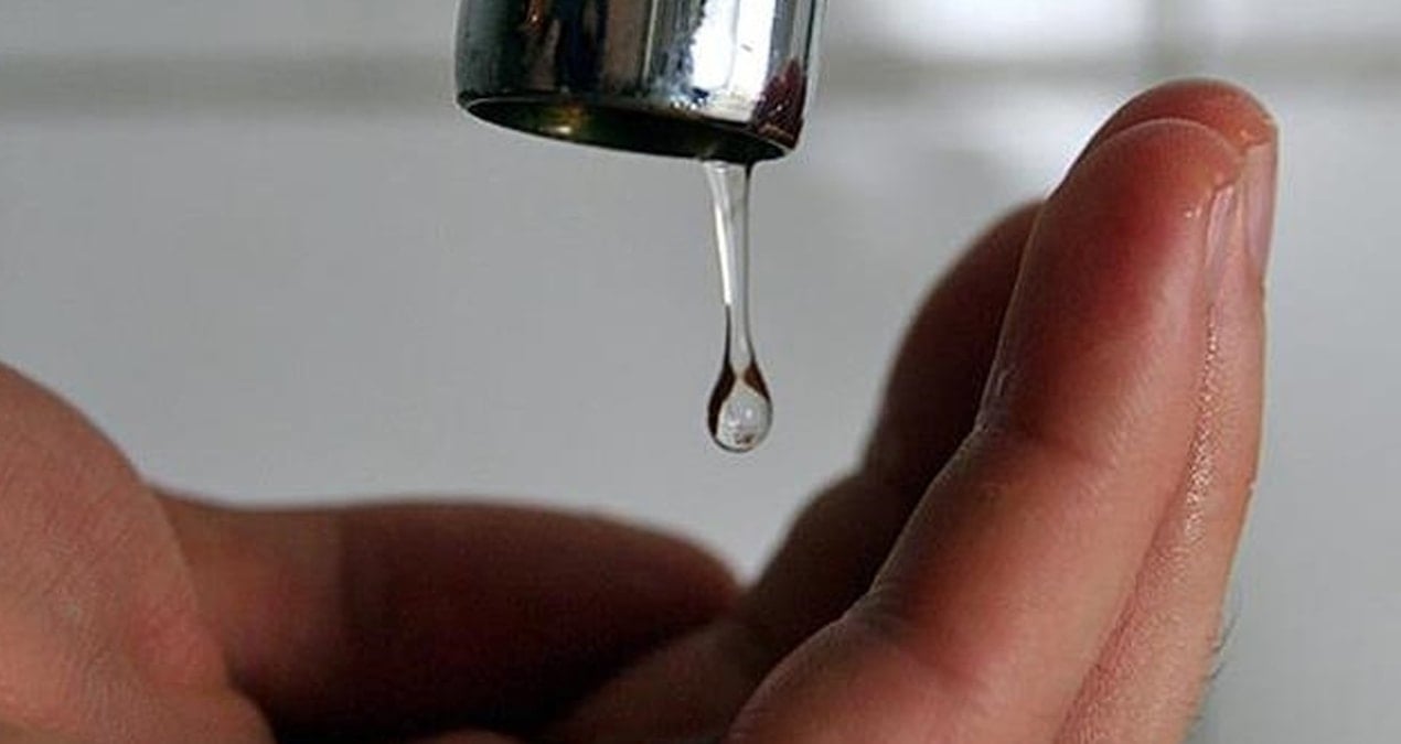 edirne belediyesinden su kesintisi aciklamasi j8OqOWcq