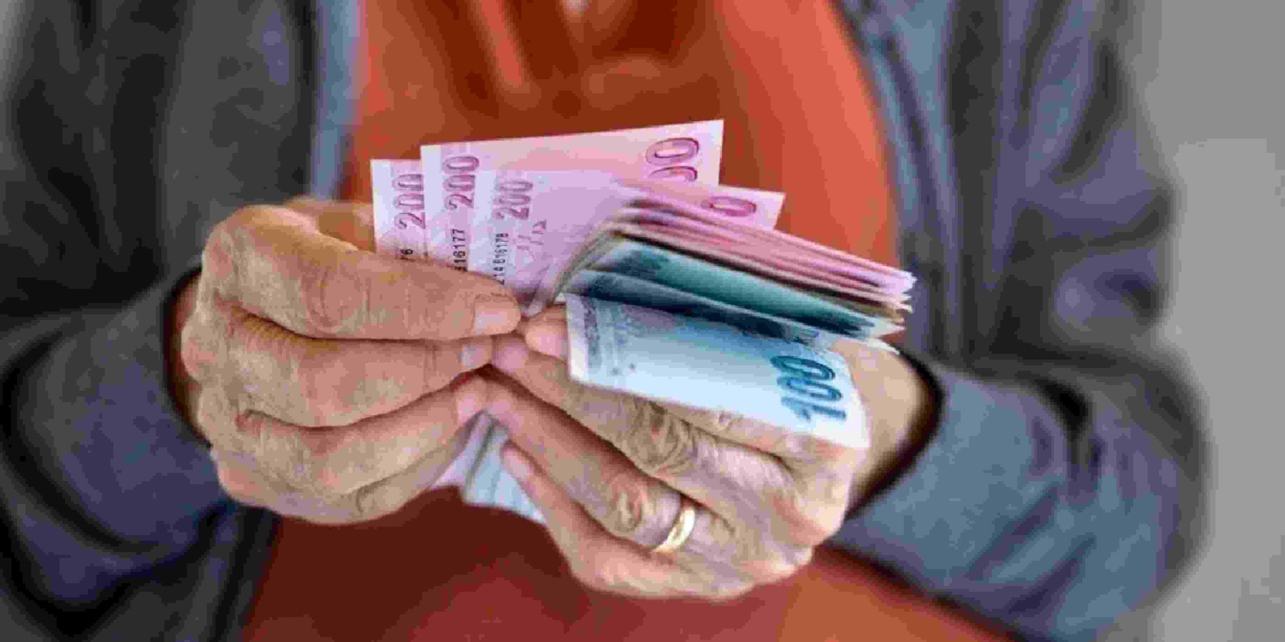 emekliye ilac gibi gelecek odemenin sartlari aciklandi y7ZA8tf7