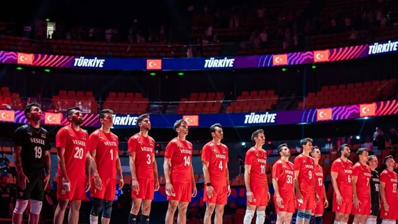 filenin efeleri ceyrek finalde veda etti OPXkekdz