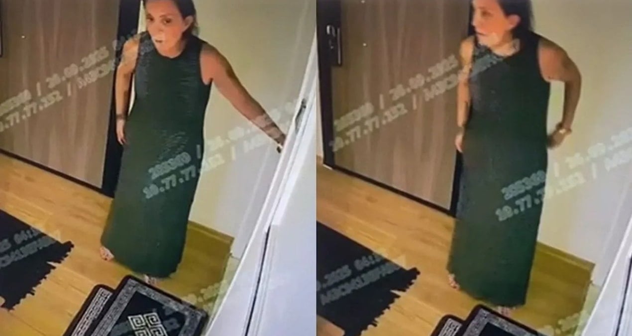 gullunun son goruntusunde ortaya cikan flas detay l6DKZvx1