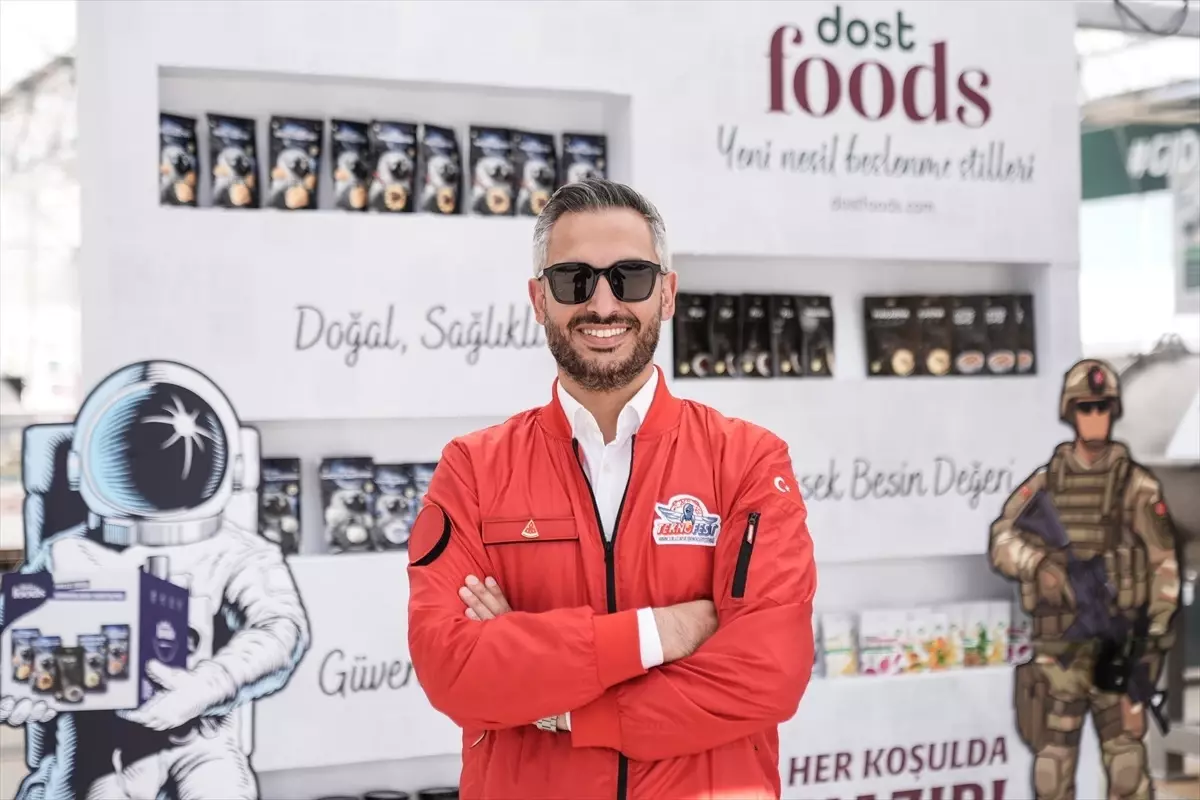 ileri teknolojiyle uzun sure saklanan gidalar rRLghrb3