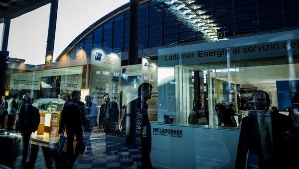 israile bir yasak daha italyadaki buyuk turizm fuarindan men edildi lZqXQump