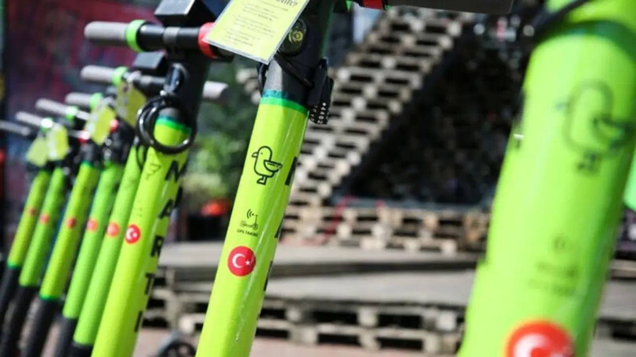 marti technologies kuresel sahnede sp global broad market indexe dahil edildi ej6PQaJG