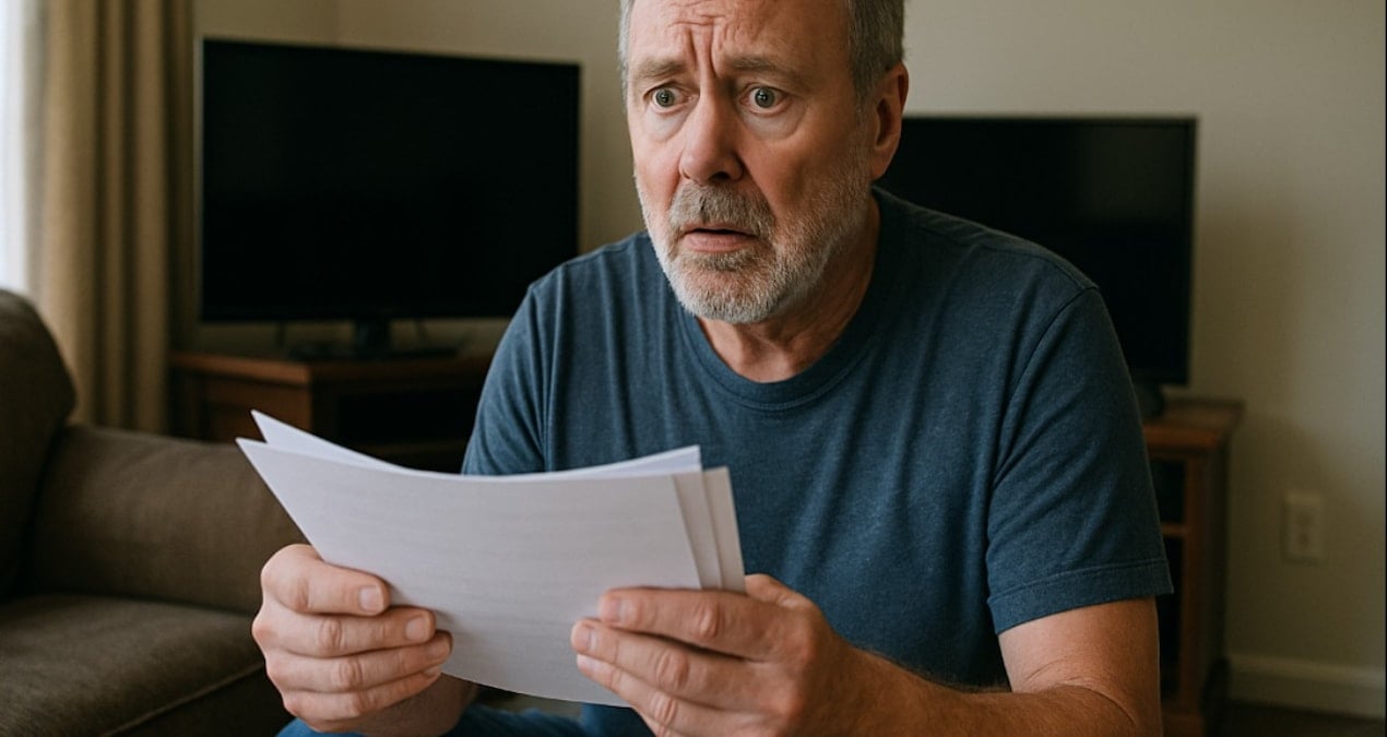 piyango kazandi duydugu haberle yikildi bes parasiz ortada kaldi qVdNtBlp